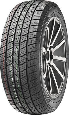 Aplus A909 175/60 R15 81H 