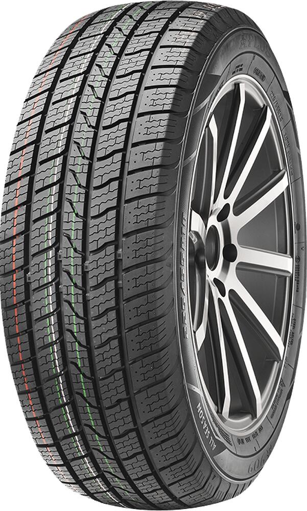 Aplus A909 175/65 R15 84H