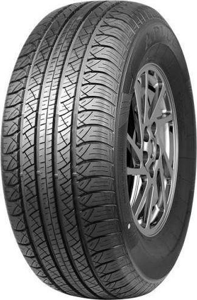 Aplus A919 225/60 R17 99H 