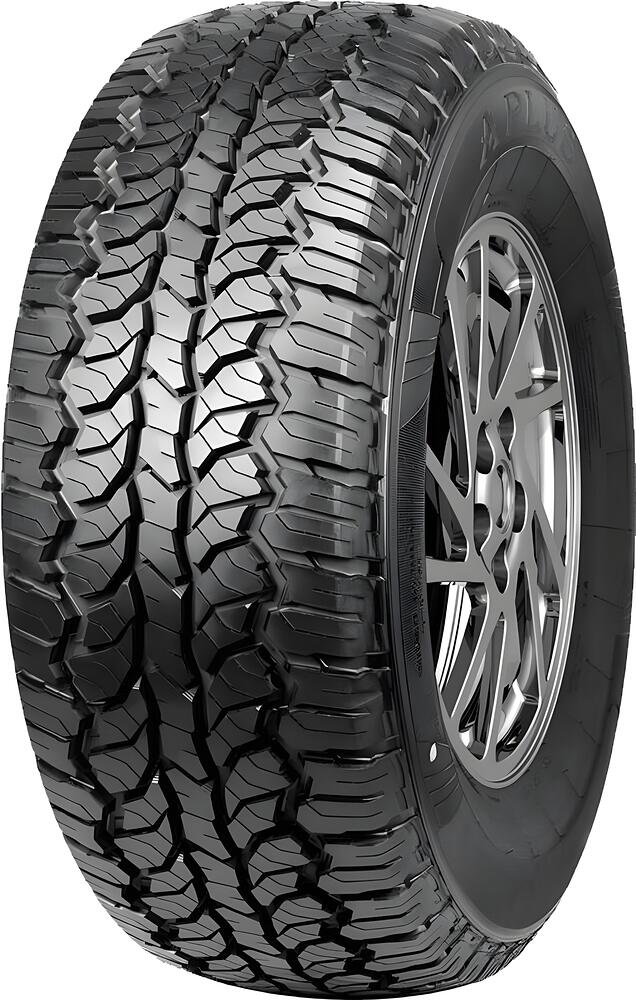 Aplus A929 215/70 R16 100T 