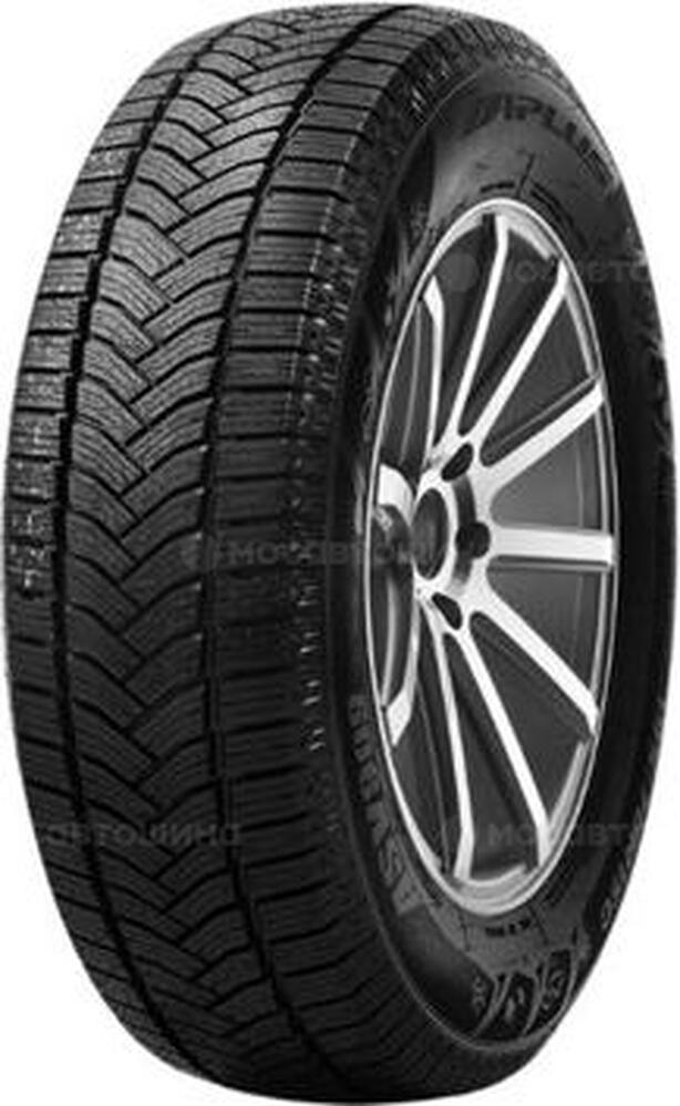 Aplus ASV909 195/70 R15C 104/102R