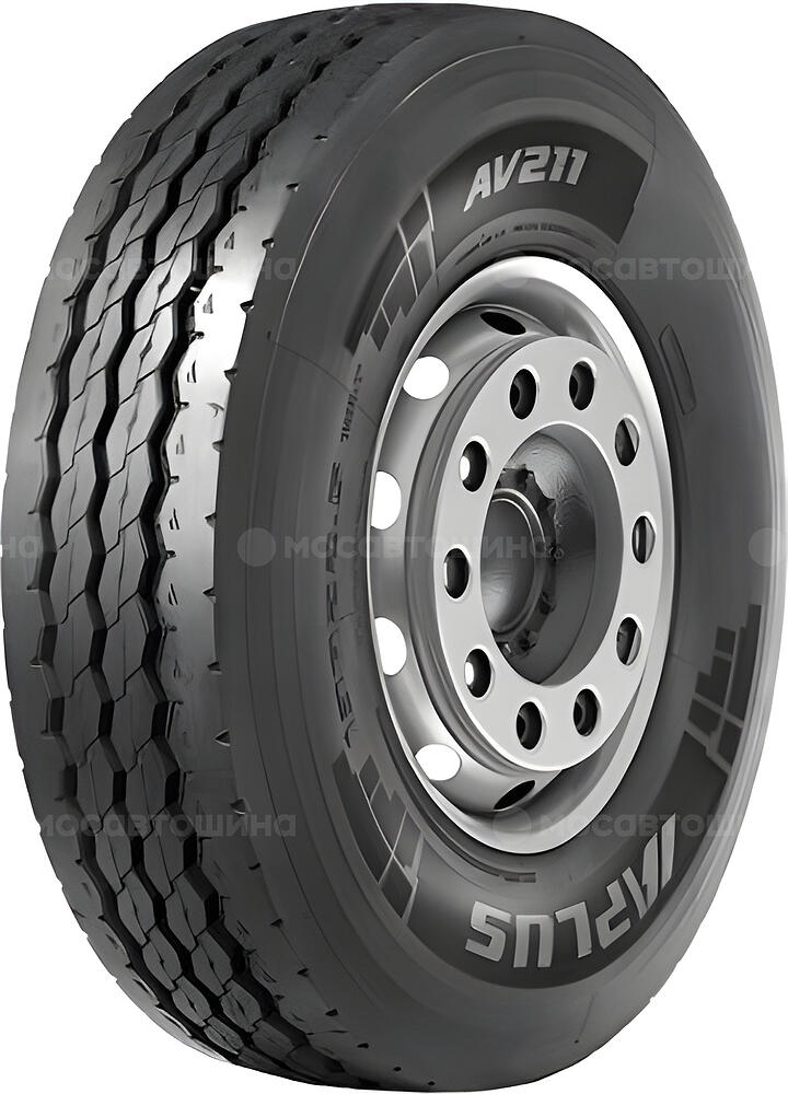 Aplus AV211 13x22,5 156/150K