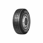 Aplus Cargo Max Pro Aplus Cargo Max Pro