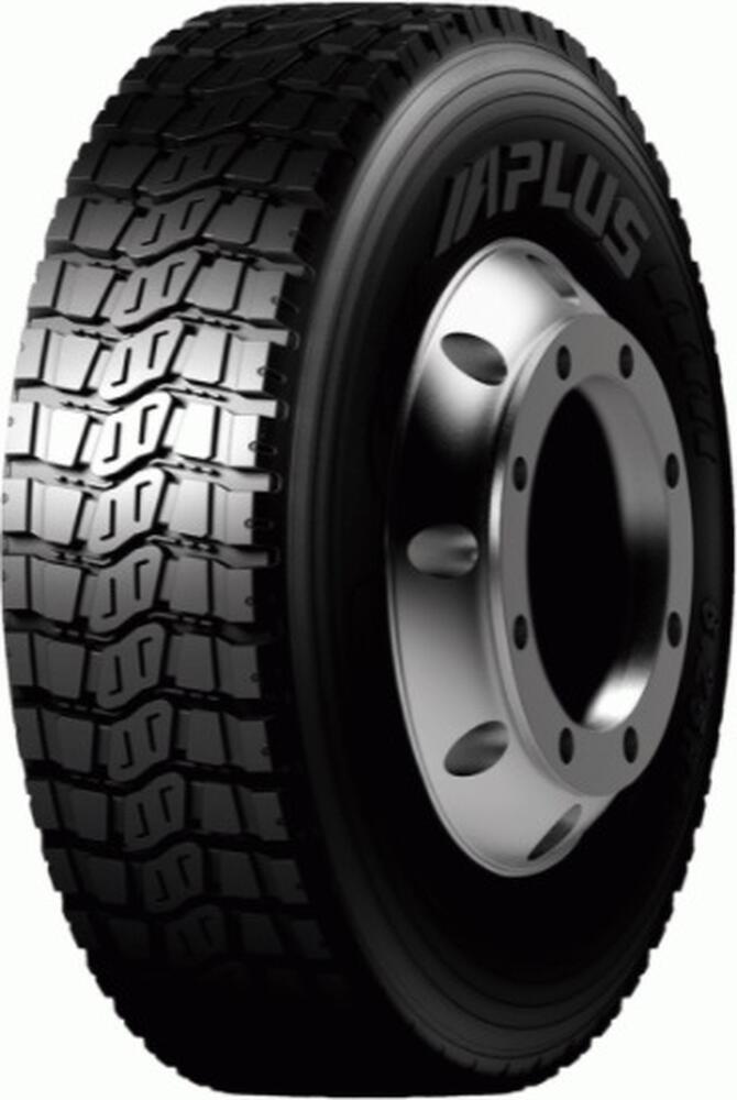 Aplus D688 7,5x16 118/114L