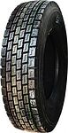 Aplus D801 11x22,5 149/146M (Ведущая ось)