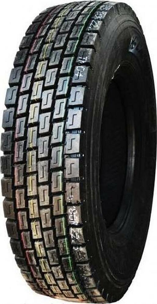Aplus D801 10x20 149/146K (Ведущая ось)
