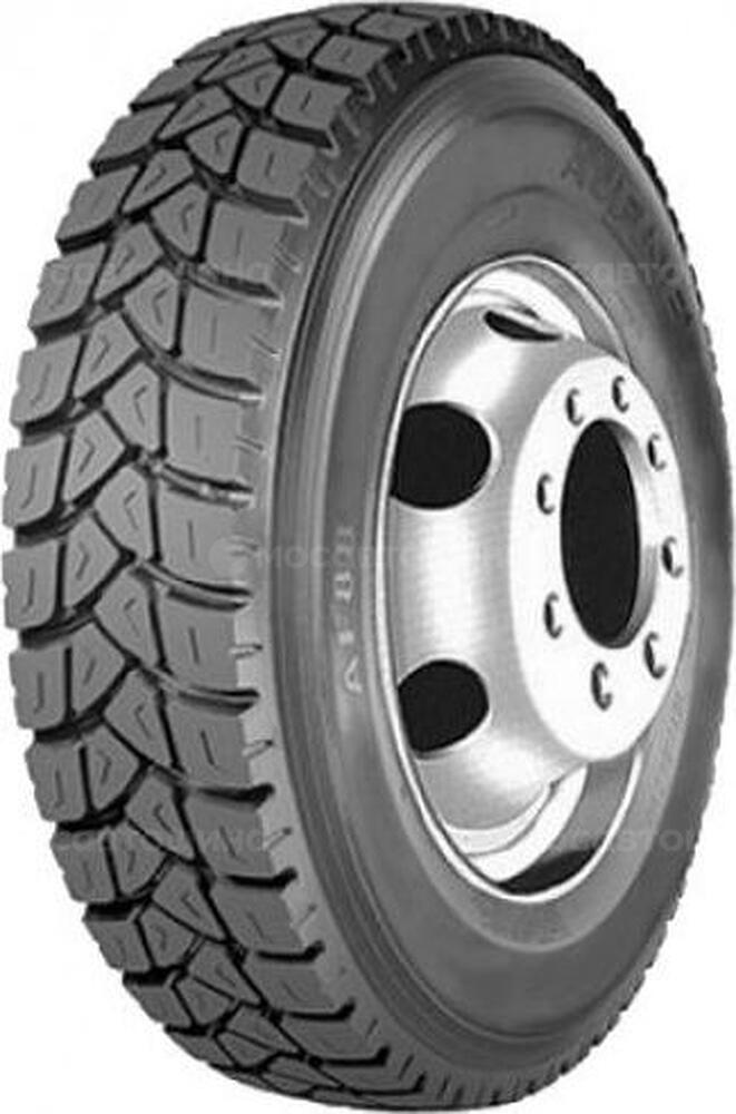 Aplus D802 12x22,5 152/148K 3PMSF