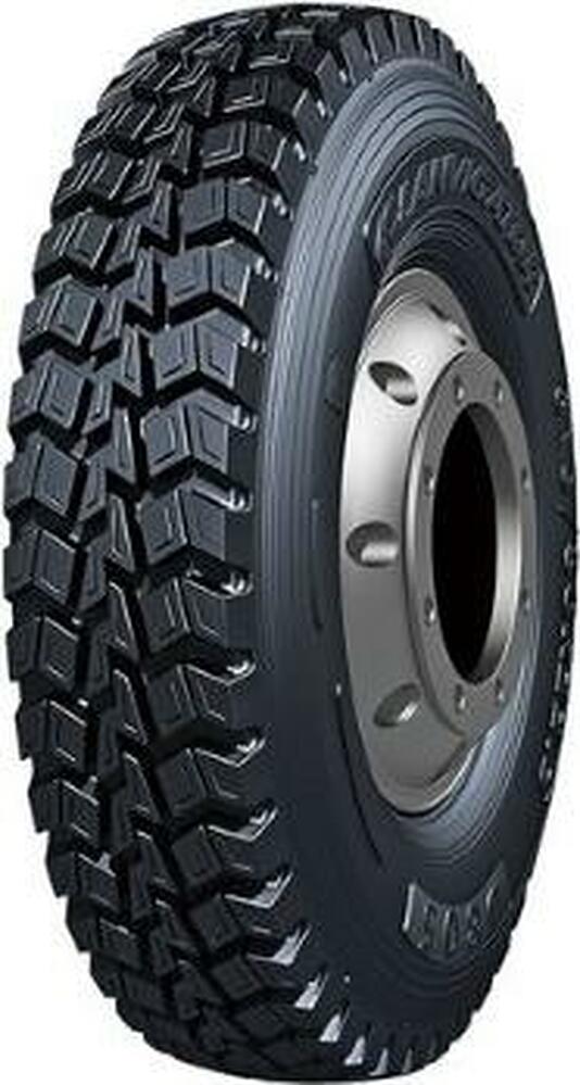 Aplus D805 315/80 R22,5 156/150K