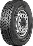 Aplus DL011 315/80 R22,5 157/154L Aplus DL011 315/80 R22,5 157/154L