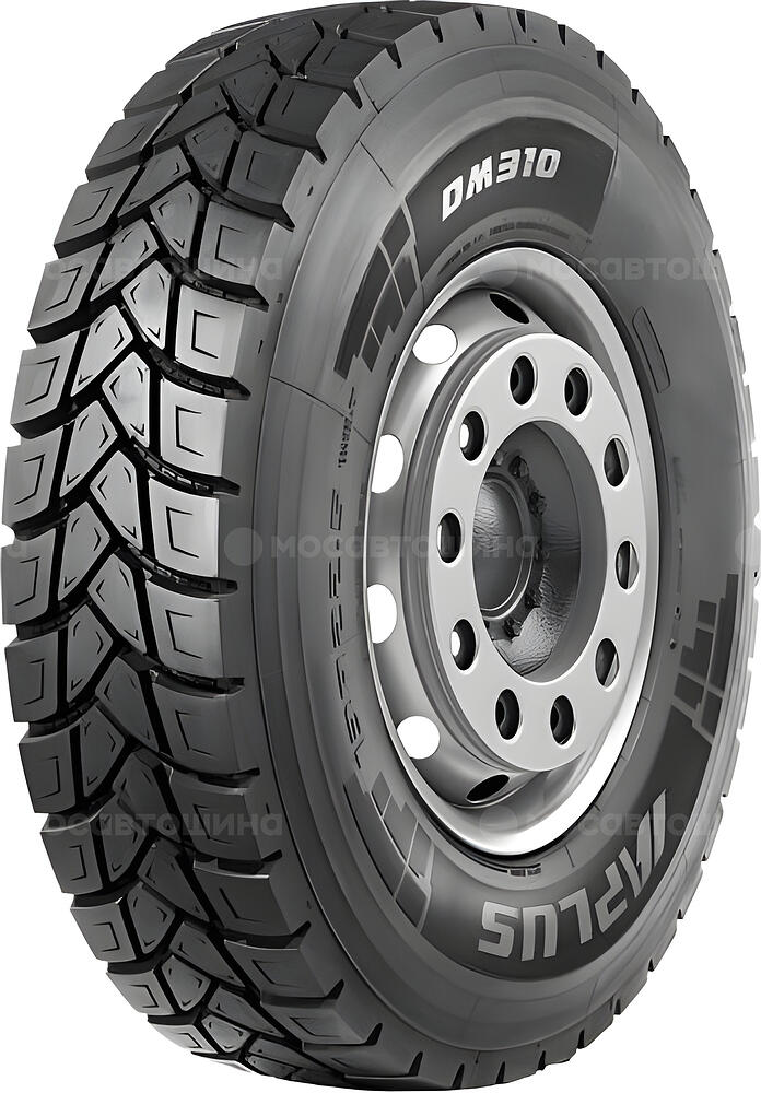 Aplus DM310