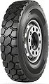 Aplus DM325 Aplus DM325