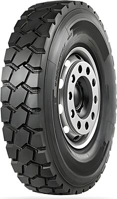 Aplus DM325 325/95 R24 167/164G