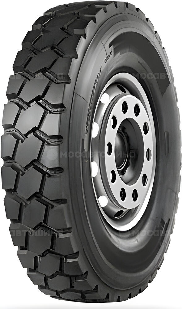 Aplus DM325 325/95 R24 167/164G