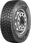 Aplus DV211 315/80 R22,5 157/154L Aplus DV211 315/80 R22,5 157/154L