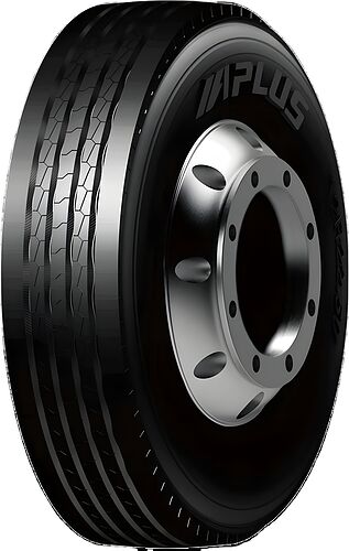 Aplus S202