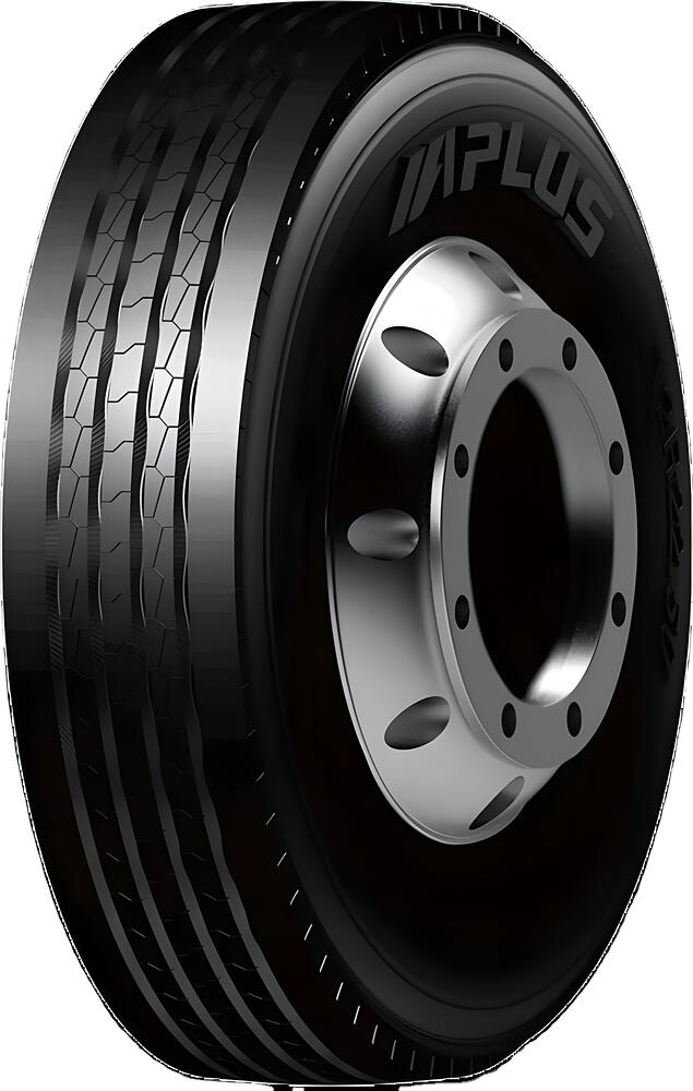Aplus S202 12x22,5 152/149L