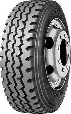 Aplus S600 11x20 152/149K 