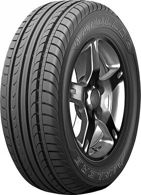 Apollo Acelere 205/65 R16 95V