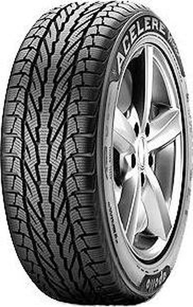 Apollo Acelere winter 175/70 R13 82T 