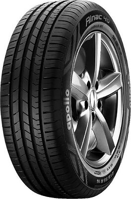 Apollo Alnac 4G 175/60 R15 81H 