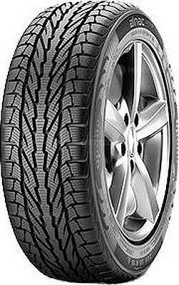 Apollo Alnac winter 175/65 R14 82T