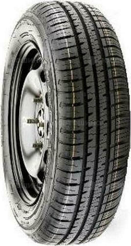 Apollo Amazer 3G Maxx 175/70 R13 82T 