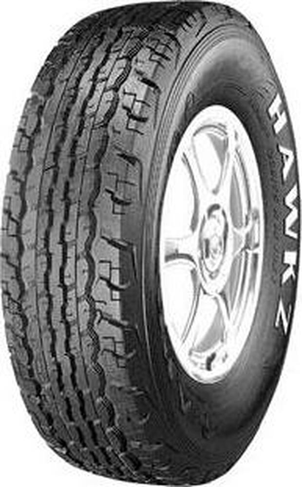 Apollo Hawkz 265/70 R15 112S