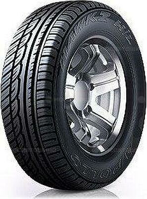 Apollo Hawkz H/L 215/65 R16 98H