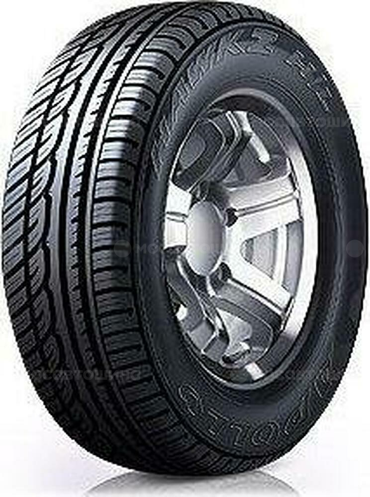 Apollo Hawkz H/L 215/70 R16 100H