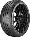 Arcron Opteco A1 215/60 R16 95V