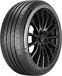 Arcron Opteco A1 205/50 R17 93W