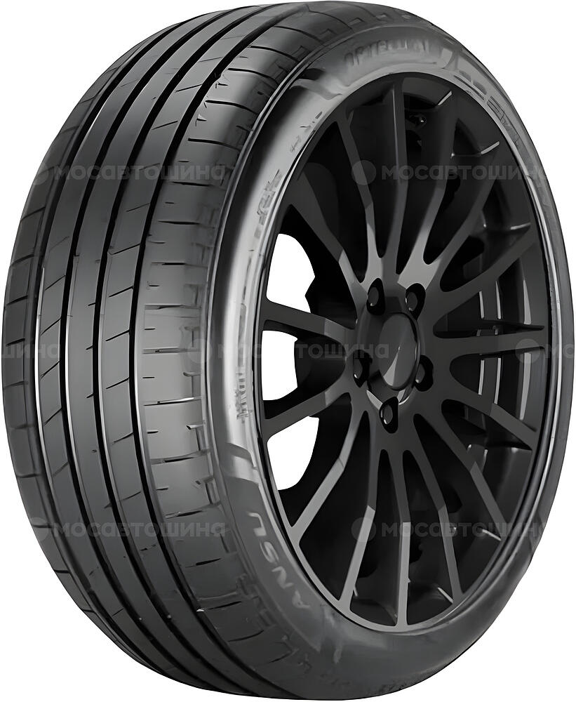Arcron Opteco A1 175/70 R14 84H