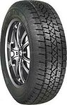 Arctic Claw TXI Arctic Claw TXI