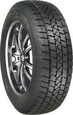Arctic Claw TXI 255/70 R18 