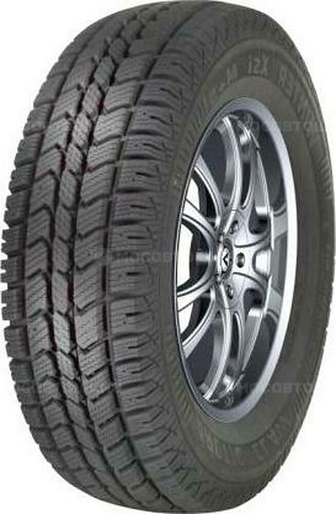 Arctic Claw XSI 235/85 R16 120/116Q
