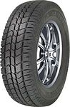 Arctic Claw XSI Arctic Claw XSI
