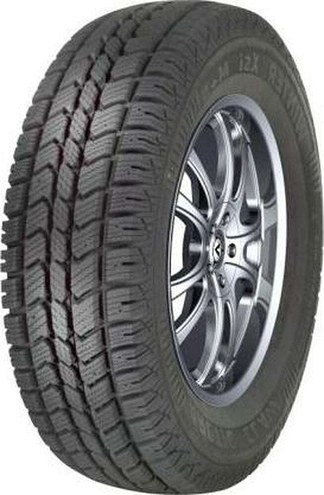 Arctic Claw XSI 185/65 R15