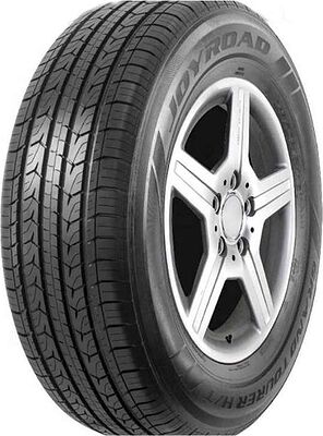 Ardent Grand Tourer H/T 265/65 R17 112H