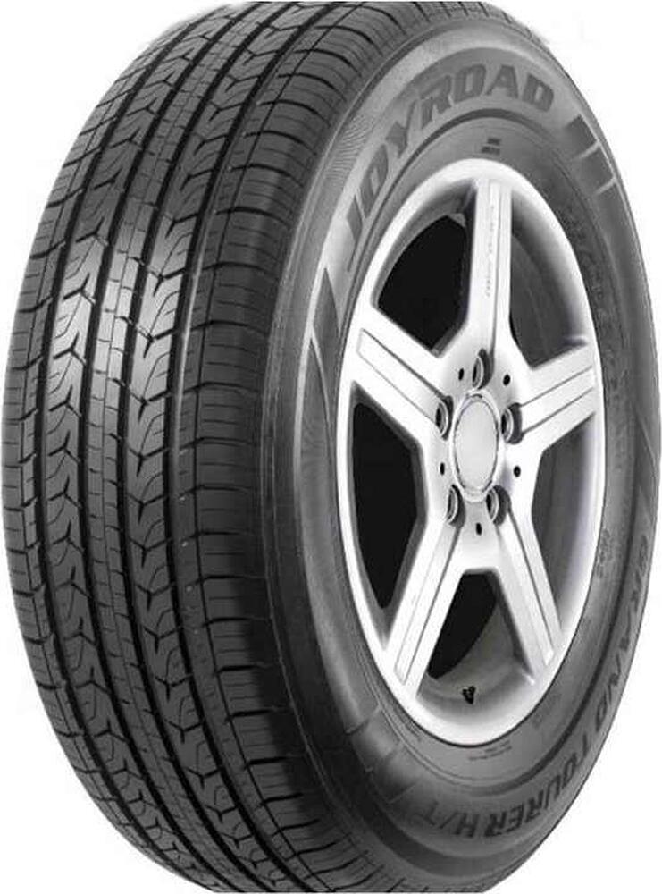 Ardent Grand Tourer H/T 215/60 R17 96H