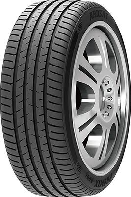 Ardent Promix AP01 255/45 ZR20 101W