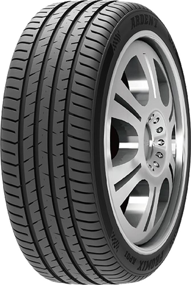Ardent Promix AP01 255/35 ZR19 96W XL