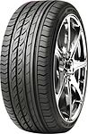 Ardent Sport RX6
