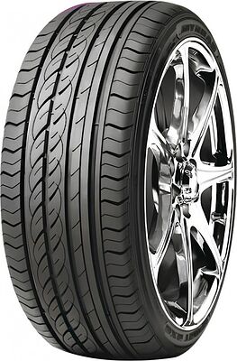 Ardent Sport RX6 205/55 R16 91W
