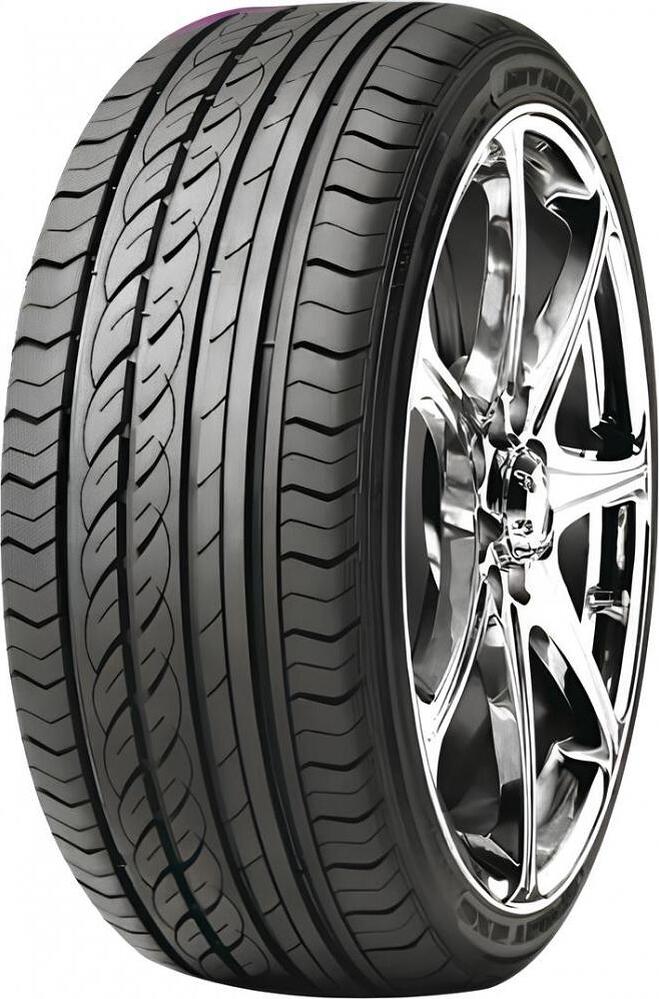 Ardent Sport RX6 235/50 ZR18 101Y XL