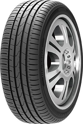 Ardent Unmix AU01 155/65 R14 75H