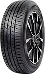 Arduzza Epoch Nuovo HP 195/50 R15 82V Arduzza Epoch Nuovo HP 195/50 R15 82V