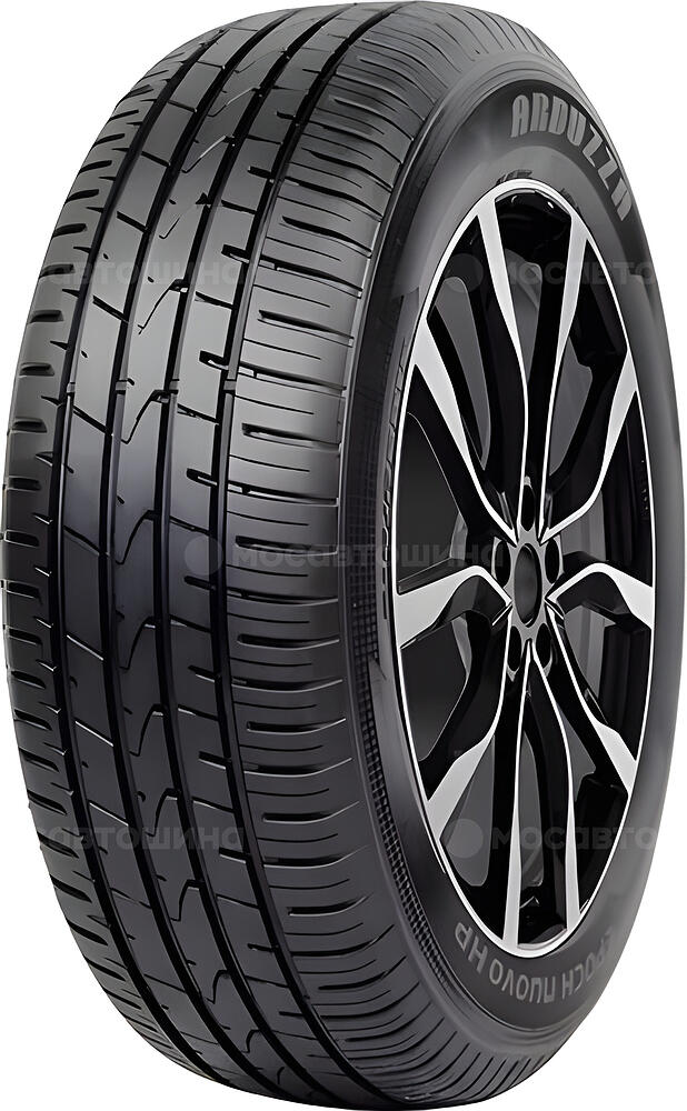 Arduzza Epoch Nuovo HP 155/65 R14 75H