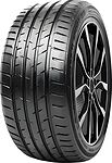 Arduzza Epoch Sport ES 235/55 R18 104V XL Arduzza Epoch Sport ES 235/55 R18 104V XL