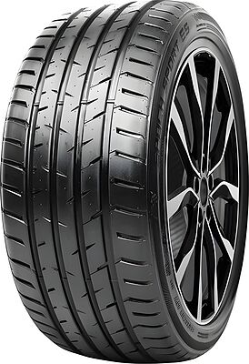 Arduzza Epoch Sport ES 275/40 R20 101W
