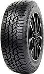 Arduzza Pathbreaker A/T 285/60 R18 120H XL Arduzza Pathbreaker A/T 285/60 R18 120H XL